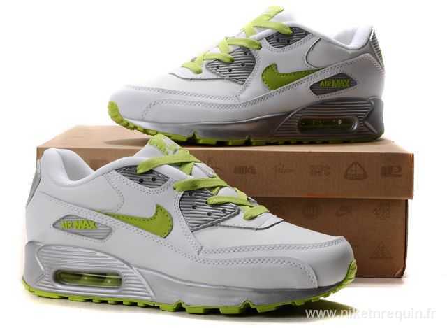 nike air max 90 (2)
